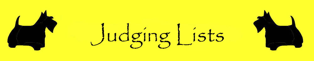 judgeslistbanner