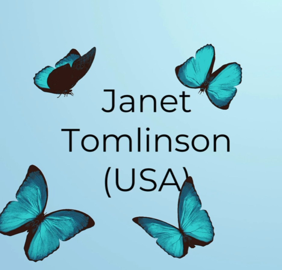 Jane