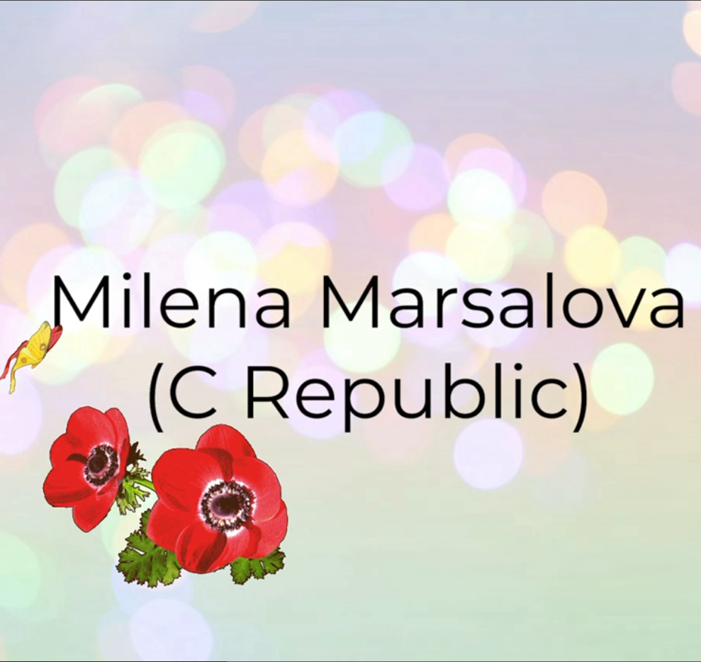 Milena