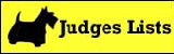 judgesbutton